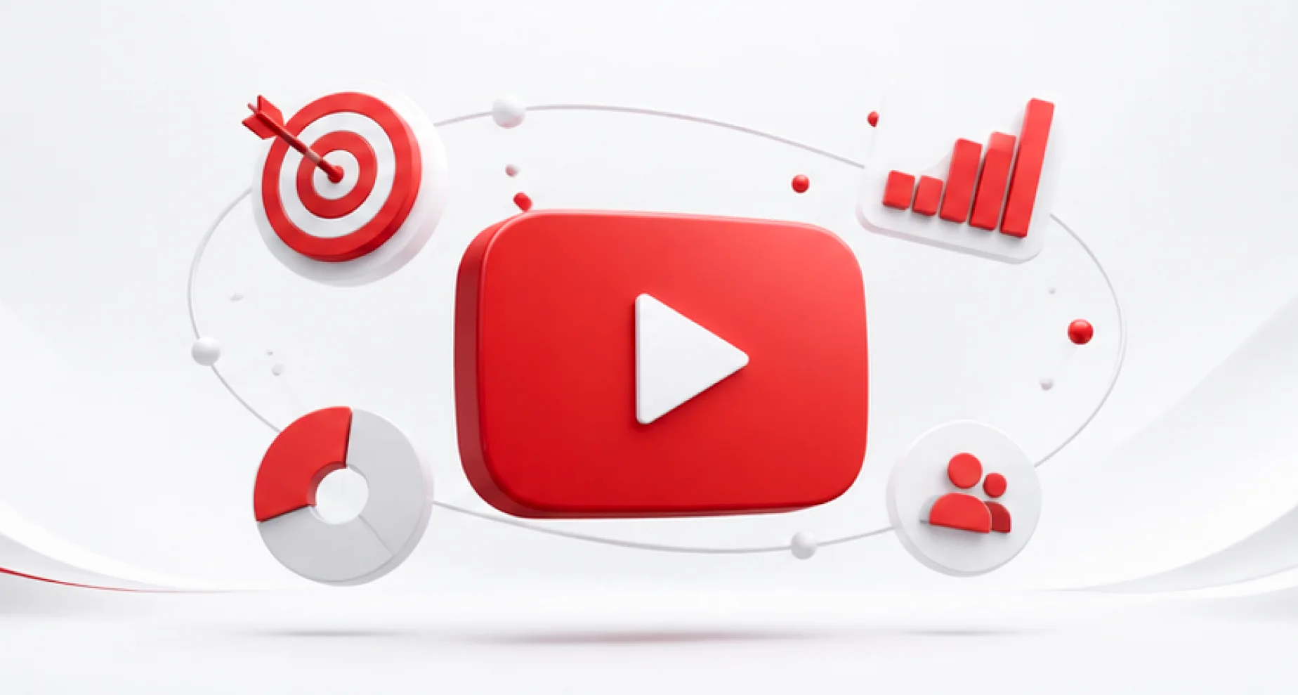 YouTube-аналітика та інструменти просування відео